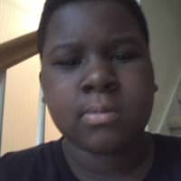 Kaleb T.'s profile image