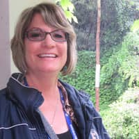 Cyndi D.'s profile image
