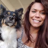 Kattie L.'s profile image