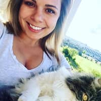 Allison E.'s profile image
