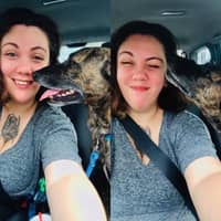 Kacey C.'s profile image