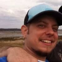 Jeremy M.'s profile image