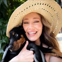 Alexya B.'s profile image