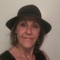 Maggie P.'s profile image