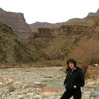 deborah a.'s profile image