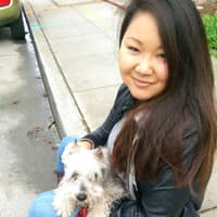 Amy K.'s profile image