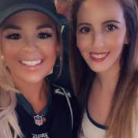 Katie A.'s profile image