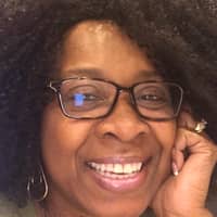 Catherine  B.'s profile image