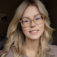 Rinnie R.'s profile image