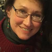 Linnea L.'s profile image