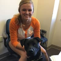 Mariel C.'s profile image