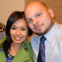 Jeremy B.'s profile image