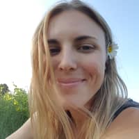 Lauren N.'s profile image