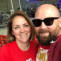Lauren C.'s profile image