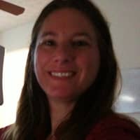 Kristen B.'s profile image
