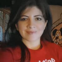 Paloma R.'s profile image