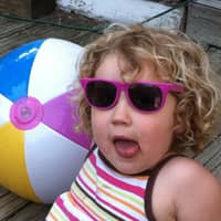 DOROTHY P.'s profile image