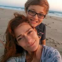 Lori S.'s profile image
