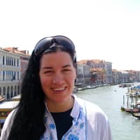 Leilju A.'s profile image