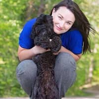 Magen S.'s profile image