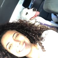 Janessa D.'s profile image