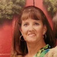 Rhonda K.'s profile image