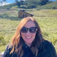 Tricia & Andy F.'s profile image