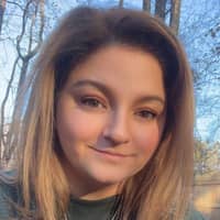 Ashley R.'s profile image