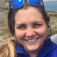 Jessica R.'s profile image