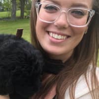 Marcy T.'s profile image
