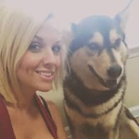 Summer S.'s profile image