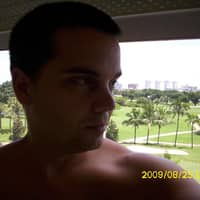 Ray B.'s profile image