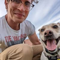 Jake I.'s profile image