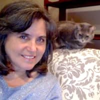 Nancy P.'s profile image
