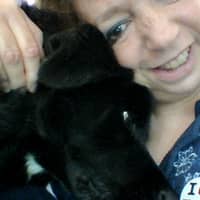 Julie C.'s profile image