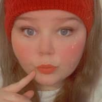 Tasia F.'s profile image