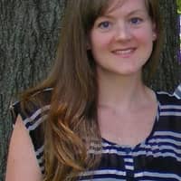 Bethany W.'s profile image