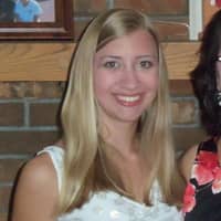 Christine G.'s profile image
