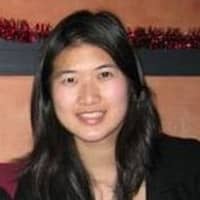 Shirley W.'s profile image