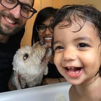 Joe B.'s profile image