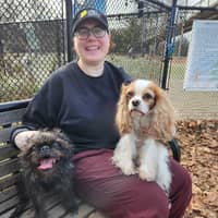 Amber W.'s profile image
