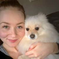 Brittany M.'s profile image