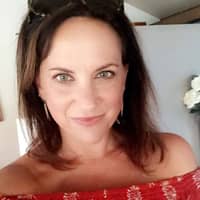Amy G.'s profile image