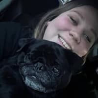 Sam H.'s profile image