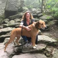 Erin G.'s profile image