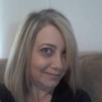 Heather M.'s profile image