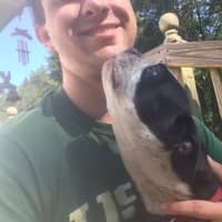 Justin S.'s profile image