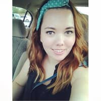 Aubrey K.'s profile image
