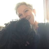 Suzanne L.'s profile image