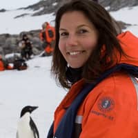 MONICA M.'s profile image